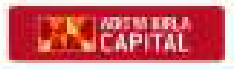 Aditya Birla Capital