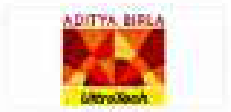 Aditya Birla UltraTech