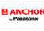 Anchor by Panasonic