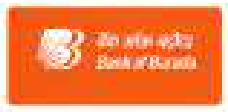Bank of Baroda