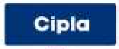 Cipla