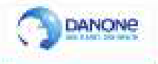Danone