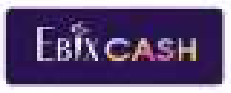 EbixCash