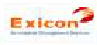 Exicon