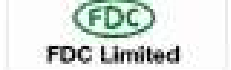 FDC Limited