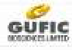 Gufic Biosciences