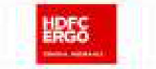 HDFC ERGO