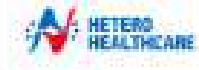 Hetero Healthcare