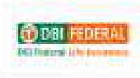IDBI Federal Life Insurance