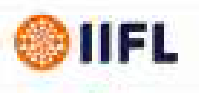 IIFL