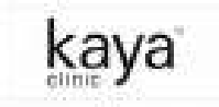Kaya Clinic