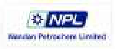 NPL Nandan Petrochem