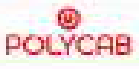 Polycab
