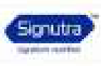 Signutra