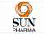 Sun Pharma
