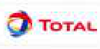 Total