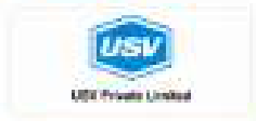 USV