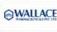 Wallace Pharmaceuticals