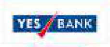 YES Bank