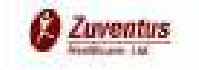 Zuventus