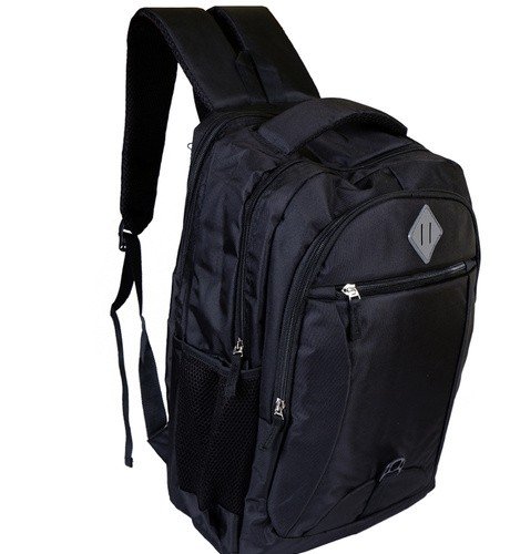Backpack — Reliable Gift Articles signature corporate backpack