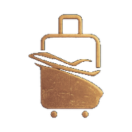 LORBAX — Reliable Gift Articles travel and luggage brand