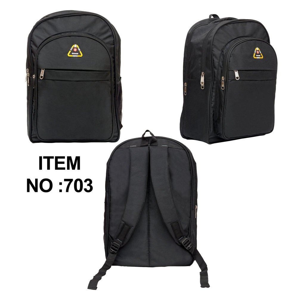 Backpack — Item 703