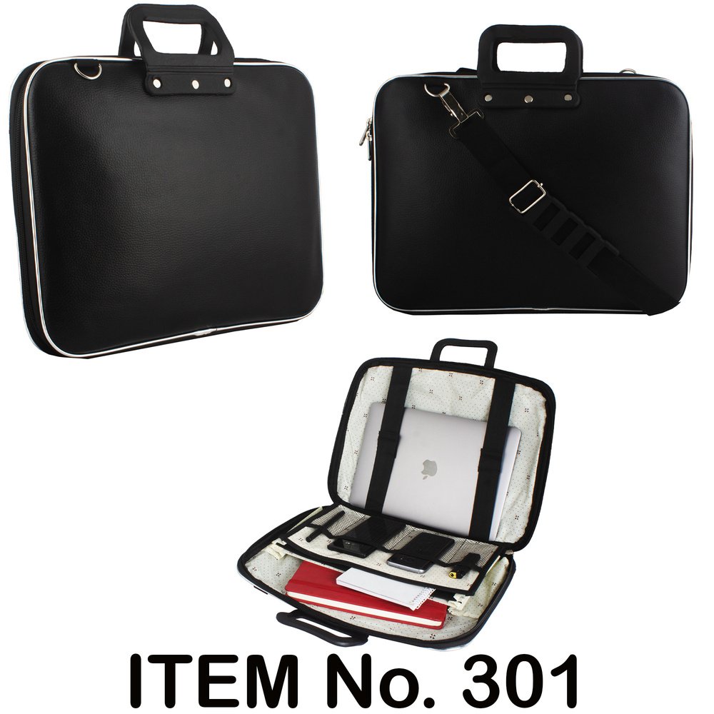 Conference Bag — Item 301