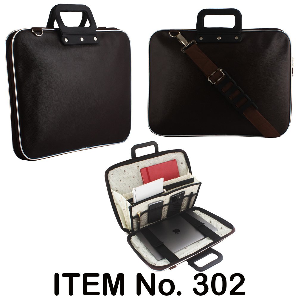 Conference Bag — Item 302