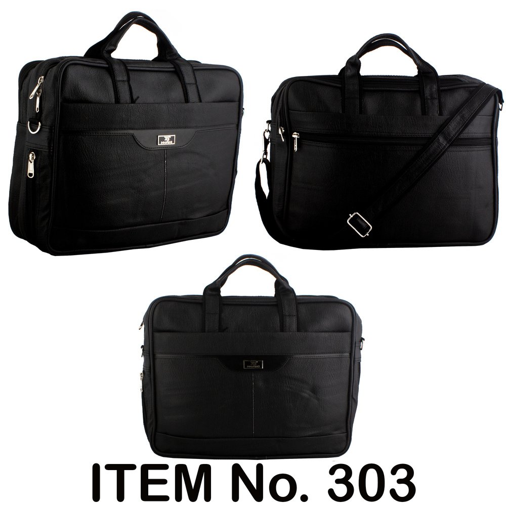 Conference Bag — Item 303