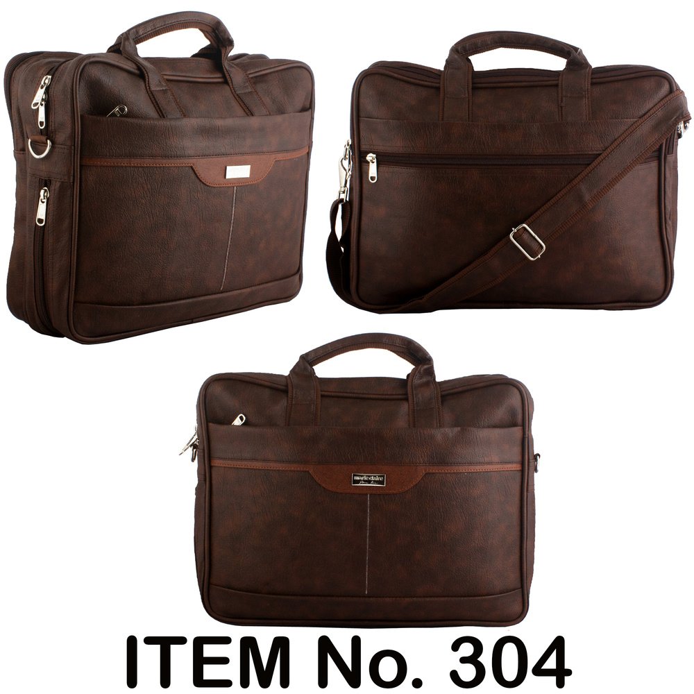 Conference Bag — Item 304
