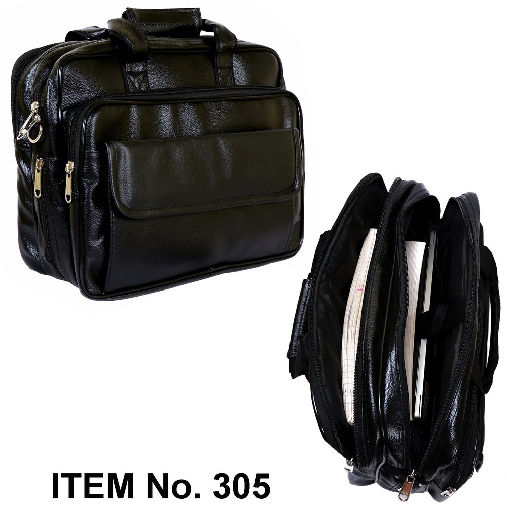 Conference Bag — Item 305