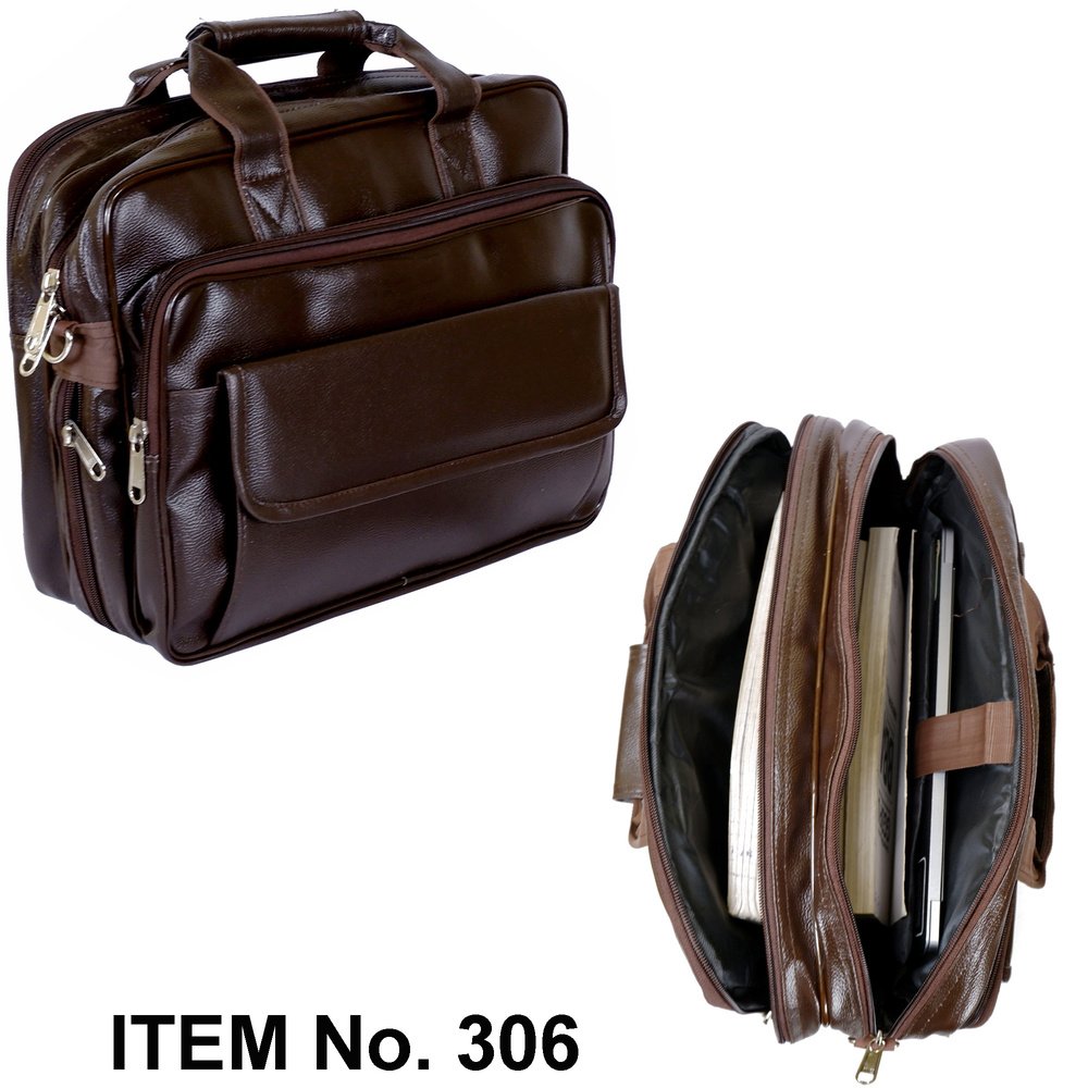 Conference Bag — Item 306