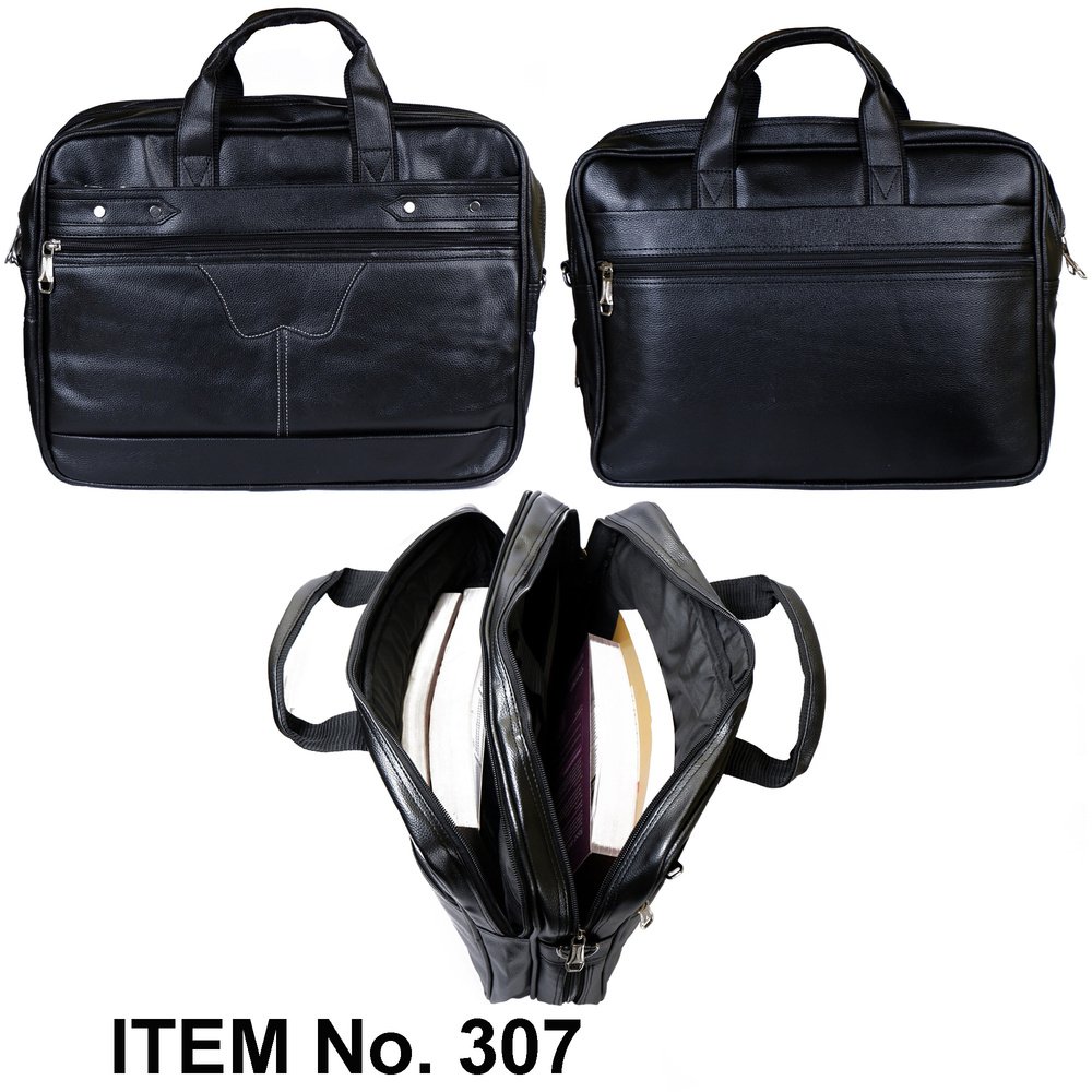 Conference Bag — Item 307