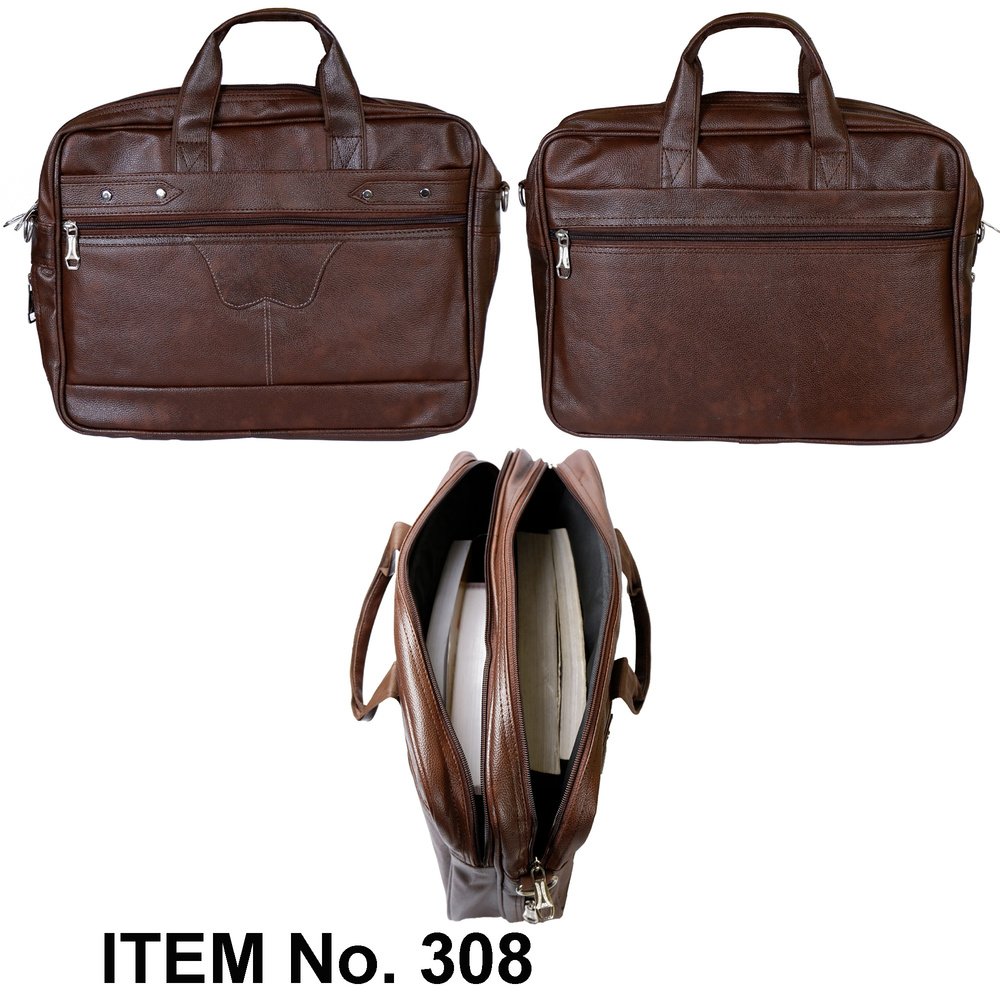 Conference Bag — Item 308
