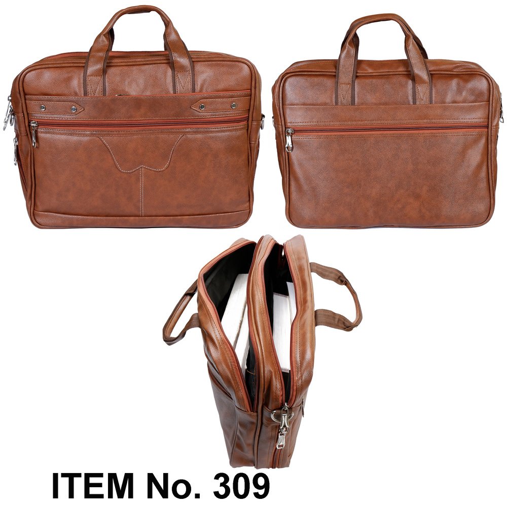 Conference Bag — Item 309