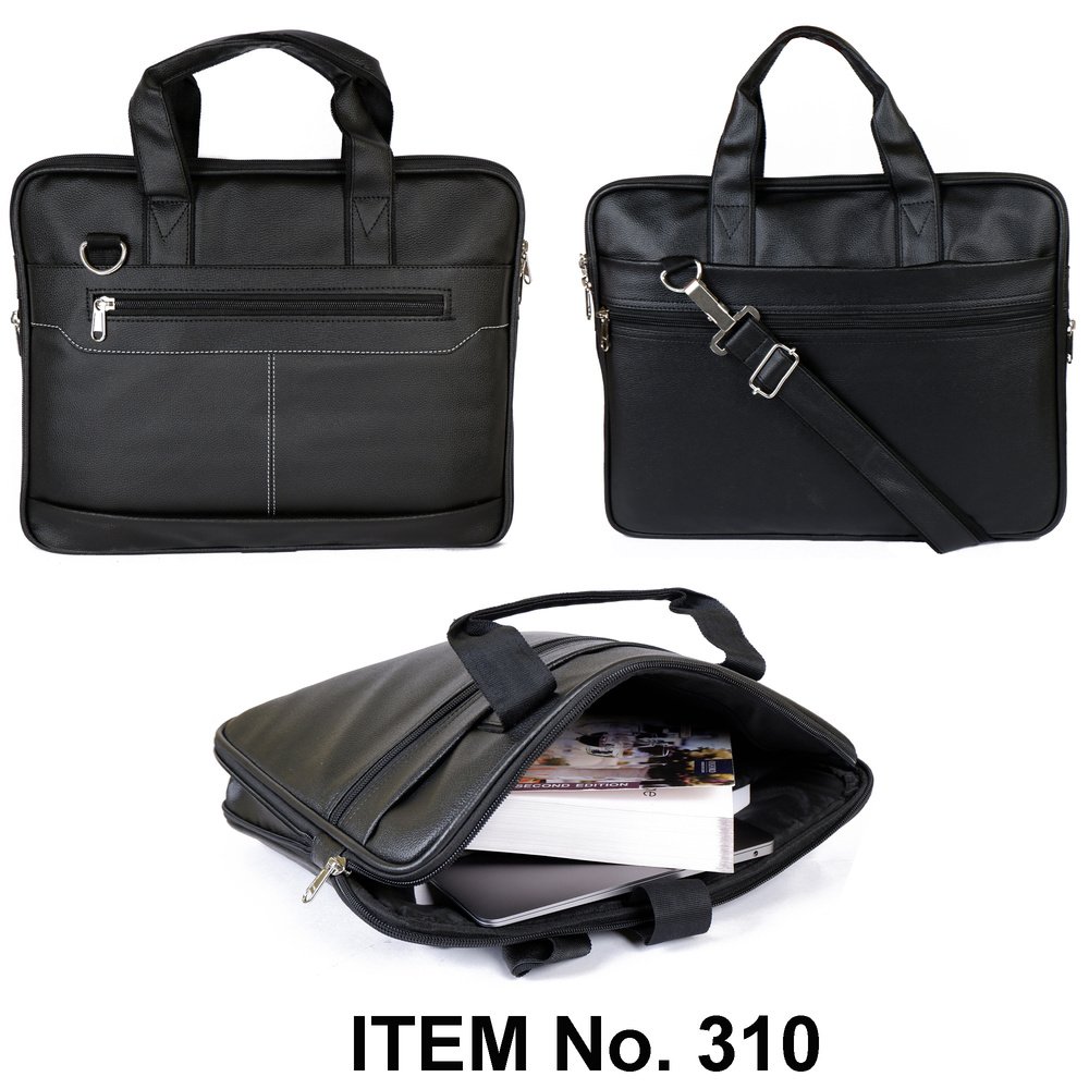 Conference Bag — Item 310