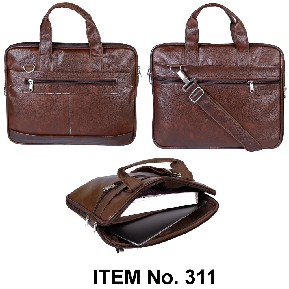 Conference Bag — Item 311