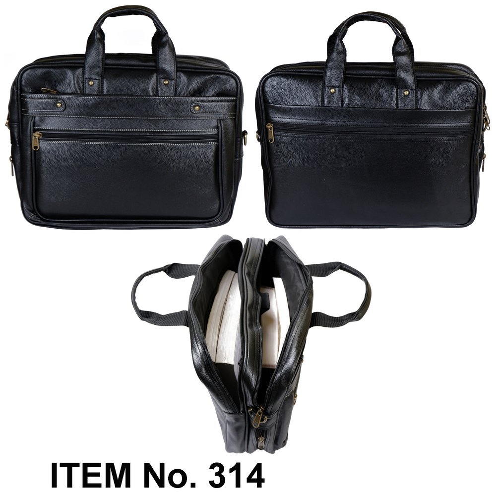 Conference Bag — Item 314