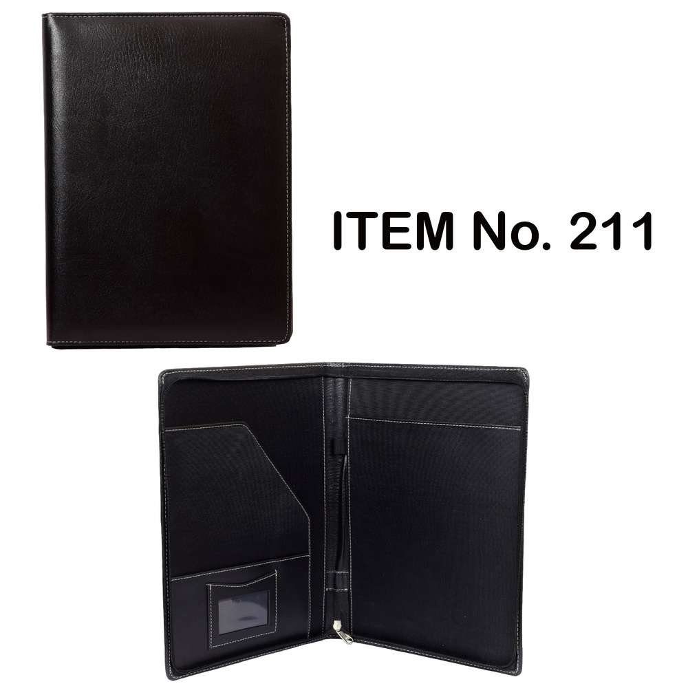 Conference Folder — Item 211