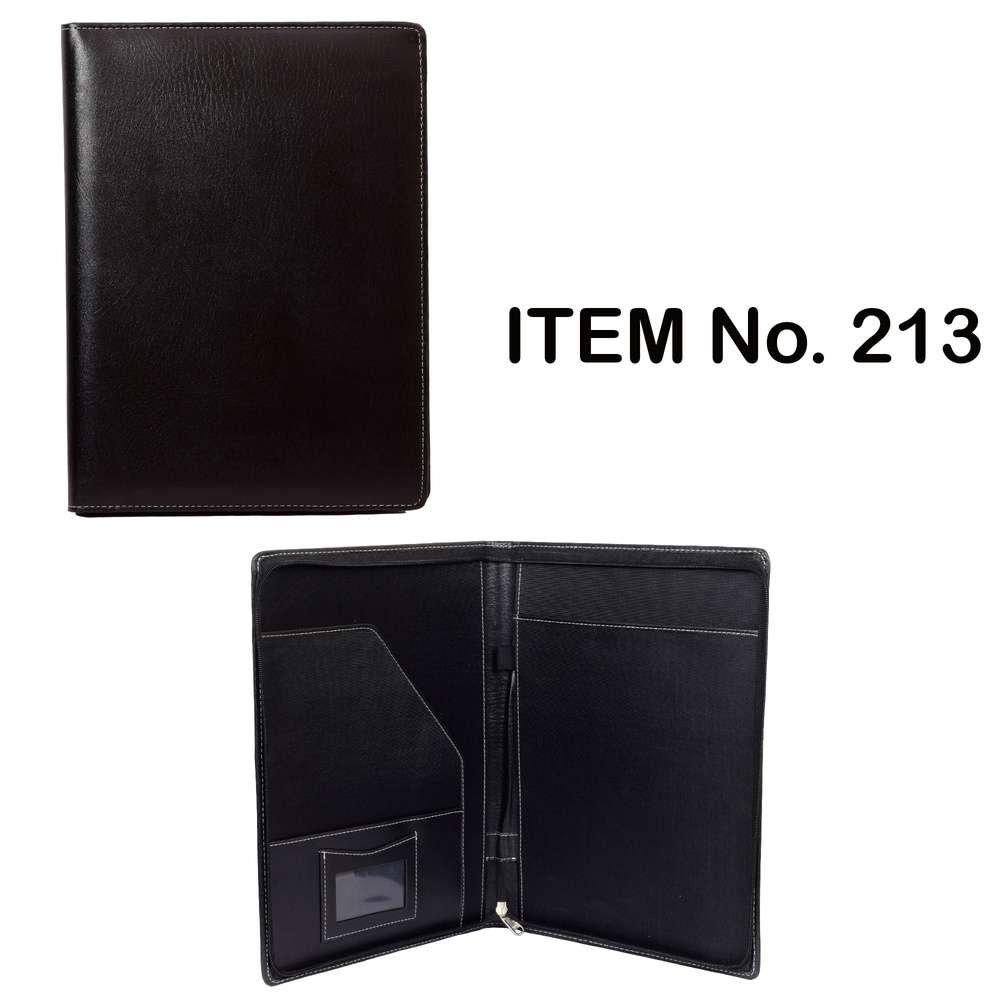 Conference Folder — Item 213
