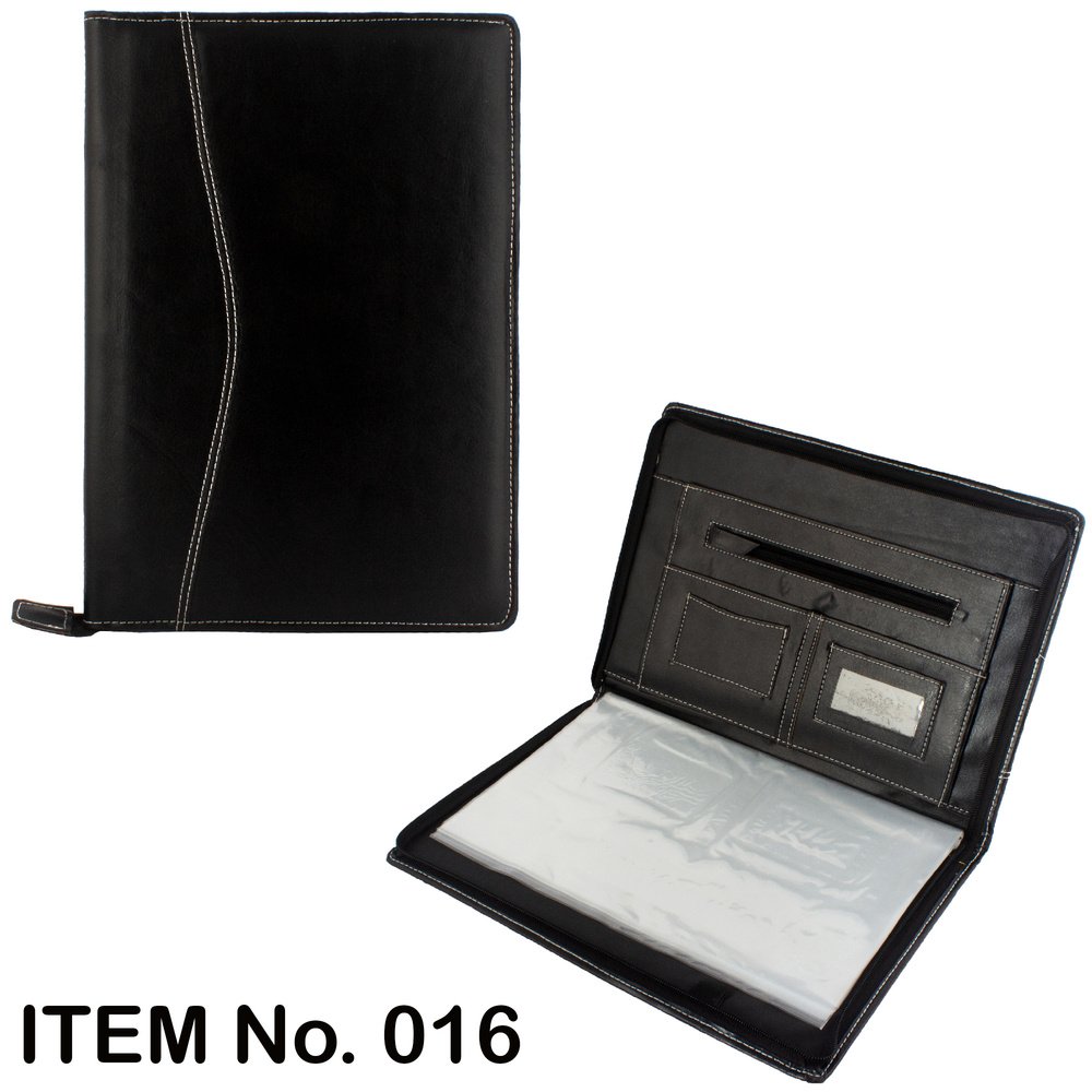 Document Folder — Item 016