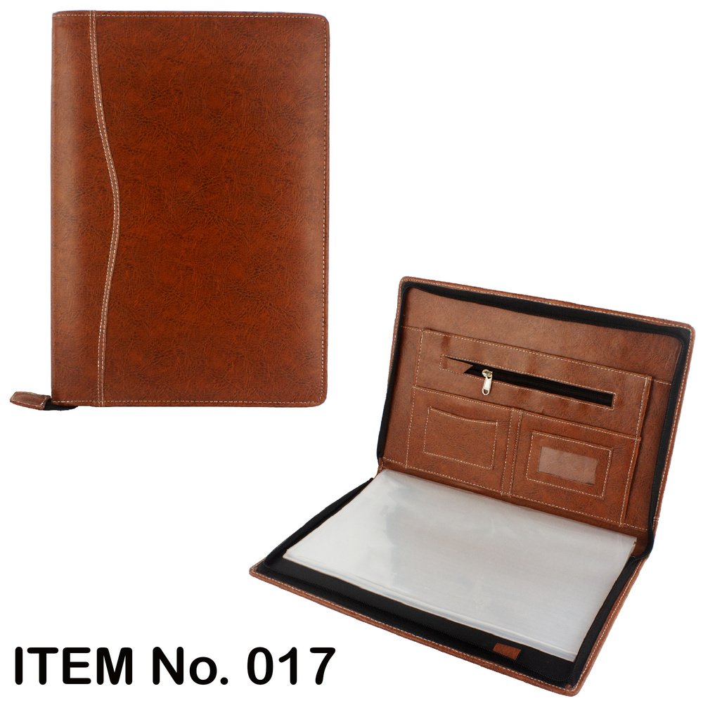 Document Folder — Item 017
