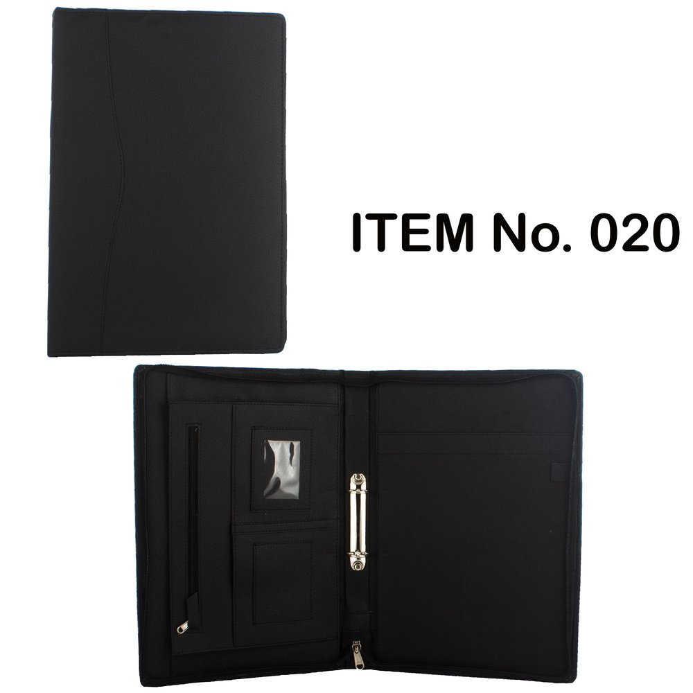 Document Folder — Item 020
