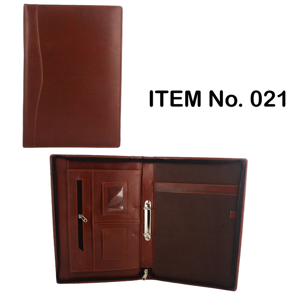 Document Folder — Item 021