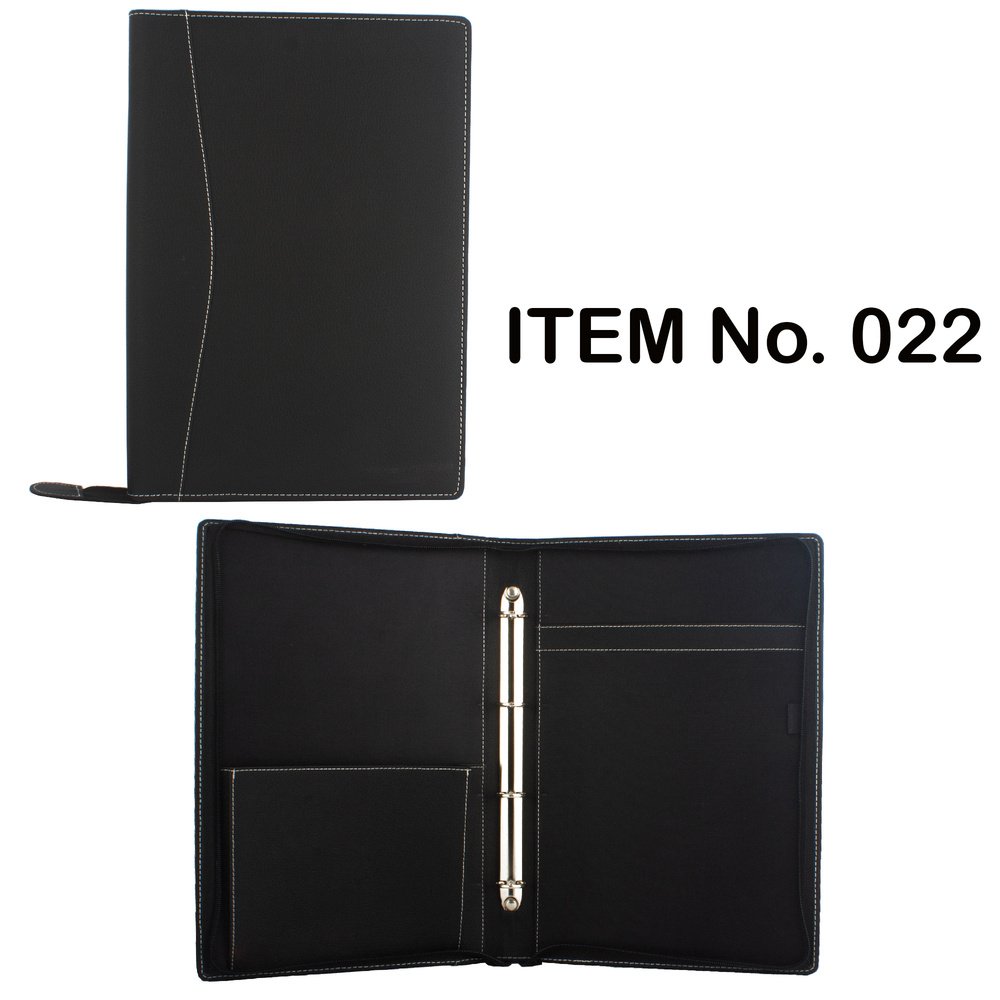 Document Folder — Item 022