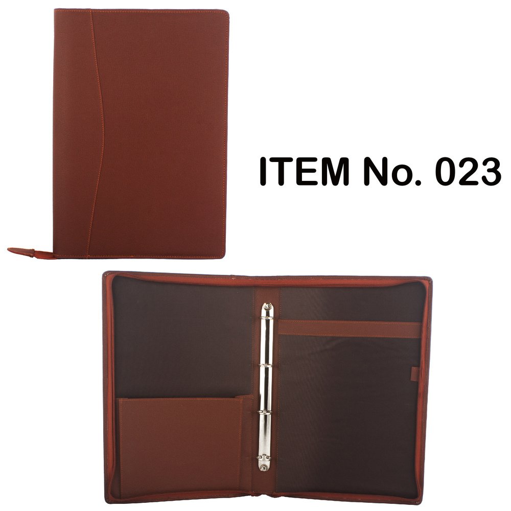 Document Folder — Item 023
