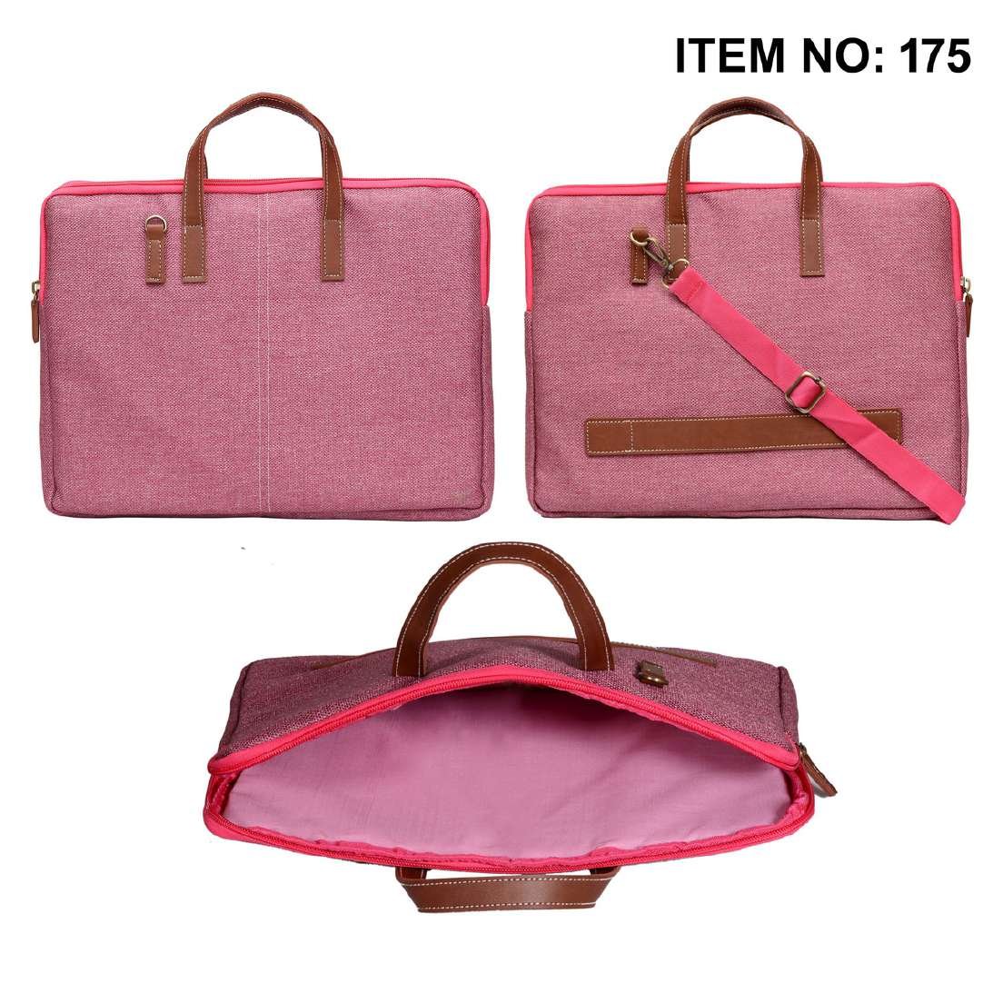 Jute Bag — Item 175
