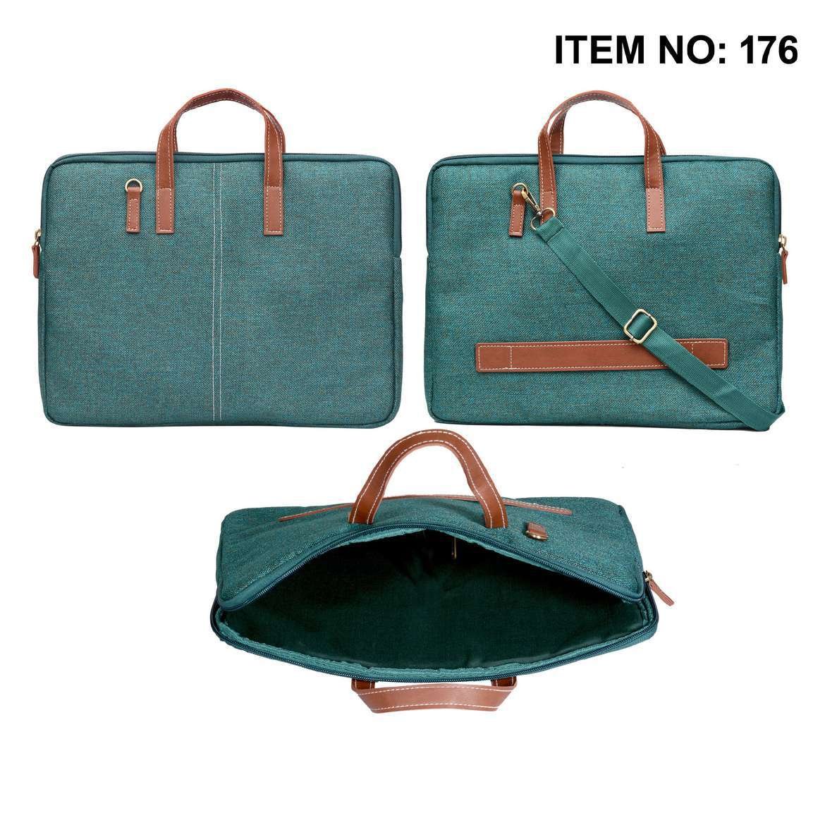 Jute Bag — Item 176