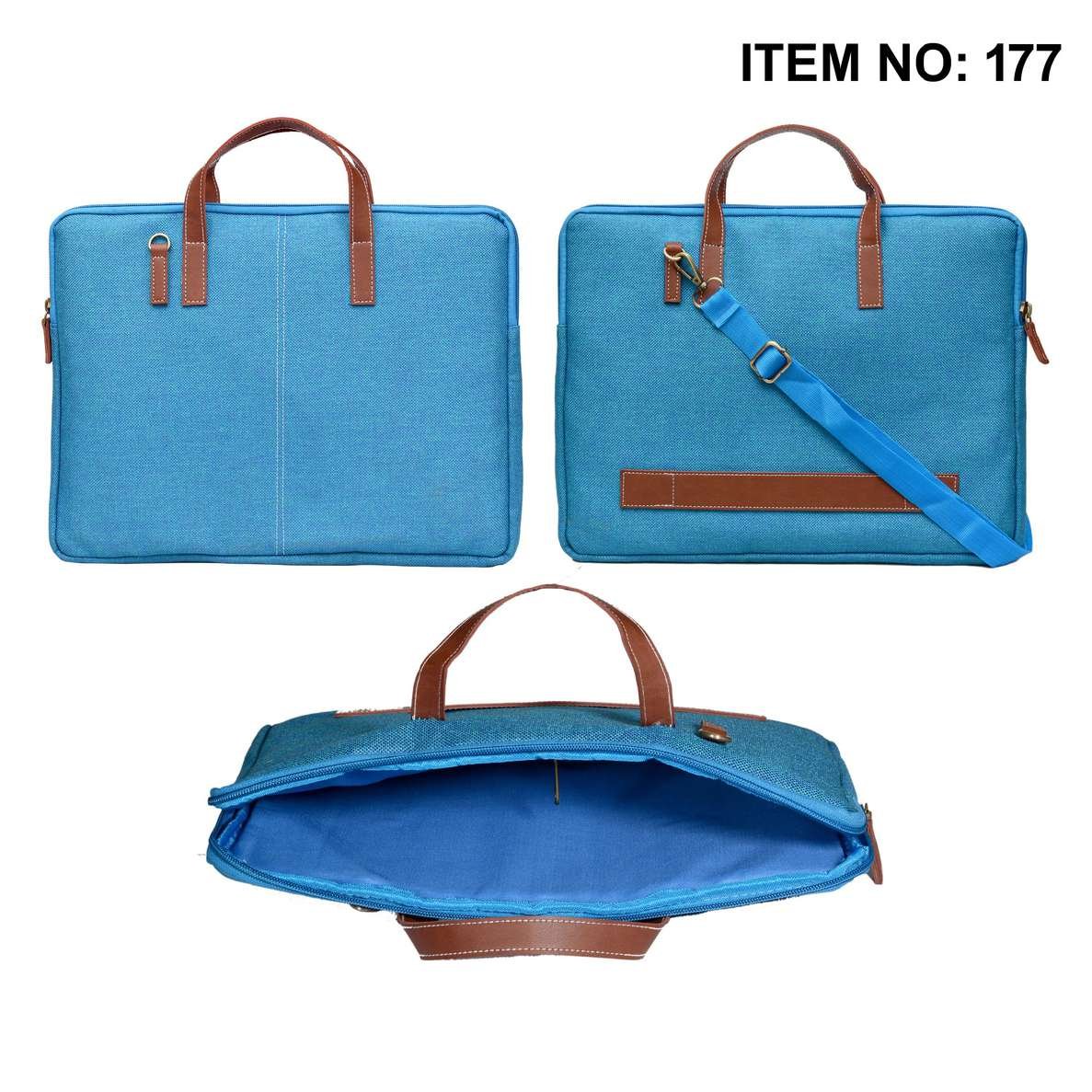 Jute Bag — Item 177